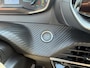 Peugeot e-208 EV E-Style Limited 50 kWh ALL-INRIJKLAARPRIJS/Apple carplay/Airco/Stoelverwarming