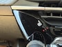 Peugeot e-208 EV E-Style Limited 50 kWh ALL-INRIJKLAARPRIJS/Apple carplay/Airco/Stoelverwarming