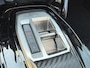 Peugeot e-208 EV E-Style Limited 50 kWh ALL-INRIJKLAARPRIJS/Apple carplay/Airco/Stoelverwarming
