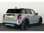 MINI Countryman 1.5 Cooper S E ALL4 / LED / Leder / CarPlay