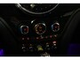 MINI Countryman 1.5 Cooper S E ALL4 / LED / Leder / CarPlay