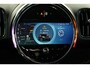 MINI Countryman 1.5 Cooper S E ALL4 / LED / Leder / CarPlay