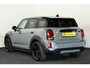 MINI Countryman 1.5 Cooper S E ALL4 / LED / Leder / CarPlay