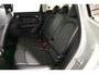 MINI Countryman 1.5 Cooper S E ALL4 / LED / Leder / CarPlay
