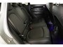 MINI Countryman 1.5 Cooper S E ALL4 / LED / Leder / CarPlay