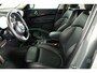 MINI Countryman 1.5 Cooper S E ALL4 / LED / Leder / CarPlay