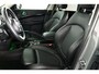 MINI Countryman 1.5 Cooper S E ALL4 / LED / Leder / CarPlay