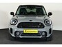 MINI Countryman 1.5 Cooper S E ALL4 / LED / Leder / CarPlay