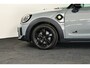 MINI Countryman 1.5 Cooper S E ALL4 / LED / Leder / CarPlay