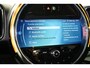 MINI Countryman 1.5 Cooper S E ALL4 / LED / Leder / CarPlay