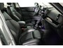 MINI Countryman 1.5 Cooper S E ALL4 / LED / Leder / CarPlay