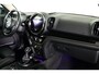 MINI Countryman 1.5 Cooper S E ALL4 / LED / Leder / CarPlay