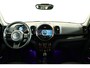 MINI Countryman 1.5 Cooper S E ALL4 / LED / Leder / CarPlay