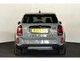 MINI Countryman 1.5 Cooper S E ALL4 / LED / Leder / CarPlay