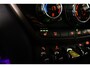 MINI Countryman 1.5 Cooper S E ALL4 / LED / Leder / CarPlay