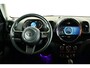 MINI Countryman 1.5 Cooper S E ALL4 / LED / Leder / CarPlay