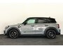 MINI Countryman 1.5 Cooper S E ALL4 / LED / Leder / CarPlay