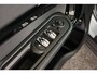 MINI Countryman 1.5 Cooper S E ALL4 / LED / Leder / CarPlay