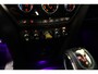 MINI Countryman 1.5 Cooper S E ALL4 / LED / Leder / CarPlay