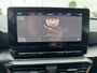 CUPRA Formentor 1.4 e-Hybrid Adrenaline Geheel rijklaar incl. 12m garantie ! | Trekhaak | 18" LMV  | PDC  en Camera | 204 pk! | Climate control | Keyless | Full LED | Navi | Dikke Hybrid!