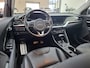 Kia Niro Hybrid 1.6 GDi DynamicPlusLine+Leder+breed-Navigatie+camera+stoel&stuur-verw = SUPER !!
