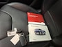 Kia Niro Hybrid 1.6 GDi DynamicPlusLine+Leder+breed-Navigatie+camera+stoel&stuur-verw = SUPER !!