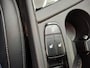 Kia Niro Hybrid 1.6 GDi DynamicPlusLine+Leder+breed-Navigatie+camera+stoel&stuur-verw = SUPER !!