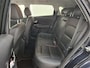 Kia Niro Hybrid 1.6 GDi DynamicPlusLine+Leder+breed-Navigatie+camera+stoel&stuur-verw = SUPER !!
