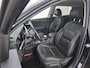 Kia Niro Hybrid 1.6 GDi DynamicPlusLine+Leder+breed-Navigatie+camera+stoel&stuur-verw = SUPER !!