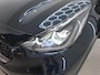 Kia Niro Hybrid 1.6 GDi DynamicPlusLine+Leder+breed-Navigatie+camera+stoel&stuur-verw = SUPER !!
