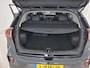 Kia Niro Hybrid 1.6 GDi DynamicPlusLine+Leder+breed-Navigatie+camera+stoel&stuur-verw = SUPER !!