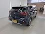 Kia Niro Hybrid 1.6 GDi DynamicPlusLine+Leder+breed-Navigatie+camera+stoel&stuur-verw = SUPER !!