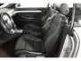 Audi A4 Cabriolet 3.2 FSI S-Line / Navi / S-Tronic / Cruisecontrol / Clima