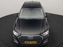 Audi Q5 50 TFSI e Advanced edition PHEV 300pk Dealer O.H | Trekhaak Af Fabriek | Head Up | Apple Carplay | Lederen Sportstoelen Verwarmd | Cruise Control | Virtual | Navigatie | DAB | 19"L.M | Plug In Hybrid |