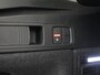 Audi Q5 50 TFSI e Advanced edition PHEV 300pk Dealer O.H | Trekhaak Af Fabriek | Head Up | Apple Carplay | Lederen Sportstoelen Verwarmd | Cruise Control | Virtual | Navigatie | DAB | 19"L.M | Plug In Hybrid |