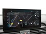 Audi Q5 50 TFSI e Advanced edition PHEV 300pk Dealer O.H | Trekhaak Af Fabriek | Head Up | Apple Carplay | Lederen Sportstoelen Verwarmd | Cruise Control | Virtual | Navigatie | DAB | 19"L.M | Plug In Hybrid |