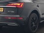 Audi Q5 50 TFSI e Advanced edition PHEV 300pk Dealer O.H | Trekhaak Af Fabriek | Head Up | Apple Carplay | Lederen Sportstoelen Verwarmd | Cruise Control | Virtual | Navigatie | DAB | 19"L.M | Plug In Hybrid |