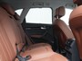Audi Q5 50 TFSI e Advanced edition PHEV 300pk Dealer O.H | Trekhaak Af Fabriek | Head Up | Apple Carplay | Lederen Sportstoelen Verwarmd | Cruise Control | Virtual | Navigatie | DAB | 19"L.M | Plug In Hybrid |