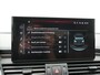 Audi Q5 50 TFSI e Advanced edition PHEV 300pk Dealer O.H | Trekhaak Af Fabriek | Head Up | Apple Carplay | Lederen Sportstoelen Verwarmd | Cruise Control | Virtual | Navigatie | DAB | 19"L.M | Plug In Hybrid |