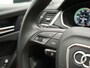 Audi Q5 50 TFSI e Advanced edition PHEV 300pk Dealer O.H | Trekhaak Af Fabriek | Head Up | Apple Carplay | Lederen Sportstoelen Verwarmd | Cruise Control | Virtual | Navigatie | DAB | 19"L.M | Plug In Hybrid |