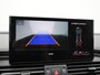 Audi Q5 50 TFSI e Advanced edition PHEV 300pk Dealer O.H | Trekhaak Af Fabriek | Head Up | Apple Carplay | Lederen Sportstoelen Verwarmd | Cruise Control | Virtual | Navigatie | DAB | 19"L.M | Plug In Hybrid |