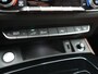 Audi Q5 50 TFSI e Advanced edition PHEV 300pk Dealer O.H | Trekhaak Af Fabriek | Head Up | Apple Carplay | Lederen Sportstoelen Verwarmd | Cruise Control | Virtual | Navigatie | DAB | 19"L.M | Plug In Hybrid |