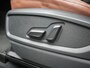 Audi Q5 50 TFSI e Advanced edition PHEV 300pk Dealer O.H | Trekhaak Af Fabriek | Head Up | Apple Carplay | Lederen Sportstoelen Verwarmd | Cruise Control | Virtual | Navigatie | DAB | 19"L.M | Plug In Hybrid |
