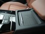 Audi Q5 50 TFSI e Advanced edition PHEV 300pk Dealer O.H | Trekhaak Af Fabriek | Head Up | Apple Carplay | Lederen Sportstoelen Verwarmd | Cruise Control | Virtual | Navigatie | DAB | 19"L.M | Plug In Hybrid |