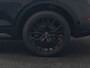Audi Q5 50 TFSI e Advanced edition PHEV 300pk Dealer O.H | Trekhaak Af Fabriek | Head Up | Apple Carplay | Lederen Sportstoelen Verwarmd | Cruise Control | Virtual | Navigatie | DAB | 19"L.M | Plug In Hybrid |
