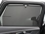 Audi Q5 50 TFSI e Advanced edition PHEV 300pk Dealer O.H | Trekhaak Af Fabriek | Head Up | Apple Carplay | Lederen Sportstoelen Verwarmd | Cruise Control | Virtual | Navigatie | DAB | 19"L.M | Plug In Hybrid |