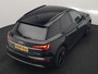 Audi Q5 50 TFSI e Advanced edition PHEV 300pk Dealer O.H | Trekhaak Af Fabriek | Head Up | Apple Carplay | Lederen Sportstoelen Verwarmd | Cruise Control | Virtual | Navigatie | DAB | 19"L.M | Plug In Hybrid |