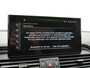 Audi Q5 50 TFSI e Advanced edition PHEV 300pk Dealer O.H | Trekhaak Af Fabriek | Head Up | Apple Carplay | Lederen Sportstoelen Verwarmd | Cruise Control | Virtual | Navigatie | DAB | 19"L.M | Plug In Hybrid |