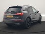 Audi Q5 50 TFSI e Advanced edition PHEV 300pk Dealer O.H | Trekhaak Af Fabriek | Head Up | Apple Carplay | Lederen Sportstoelen Verwarmd | Cruise Control | Virtual | Navigatie | DAB | 19"L.M | Plug In Hybrid |