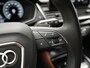 Audi Q5 50 TFSI e Advanced edition PHEV 300pk Dealer O.H | Trekhaak Af Fabriek | Head Up | Apple Carplay | Lederen Sportstoelen Verwarmd | Cruise Control | Virtual | Navigatie | DAB | 19"L.M | Plug In Hybrid |